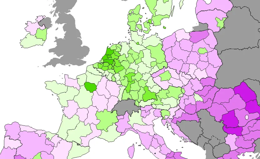 screenshot 20230327 150047