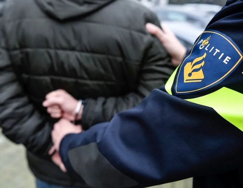 screenshot 20230327 163638