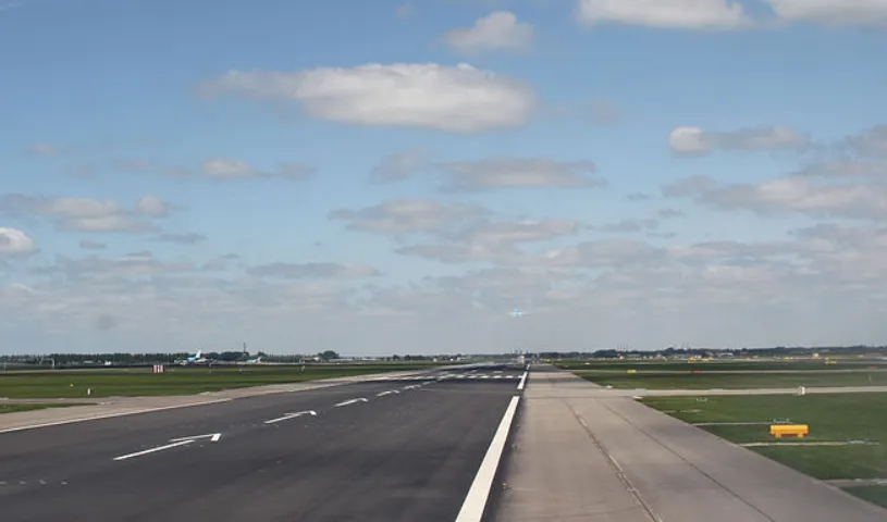 screenshot 20230328 093934