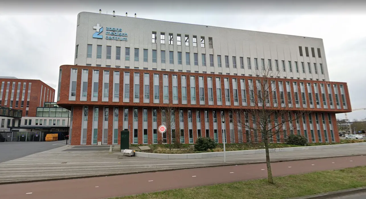 screenshot 20230328 100454