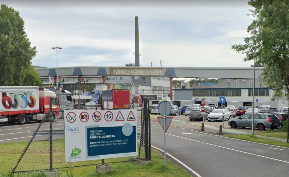 screenshot 20230328 102451