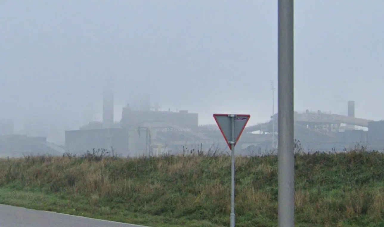 screenshot 20230328 112637