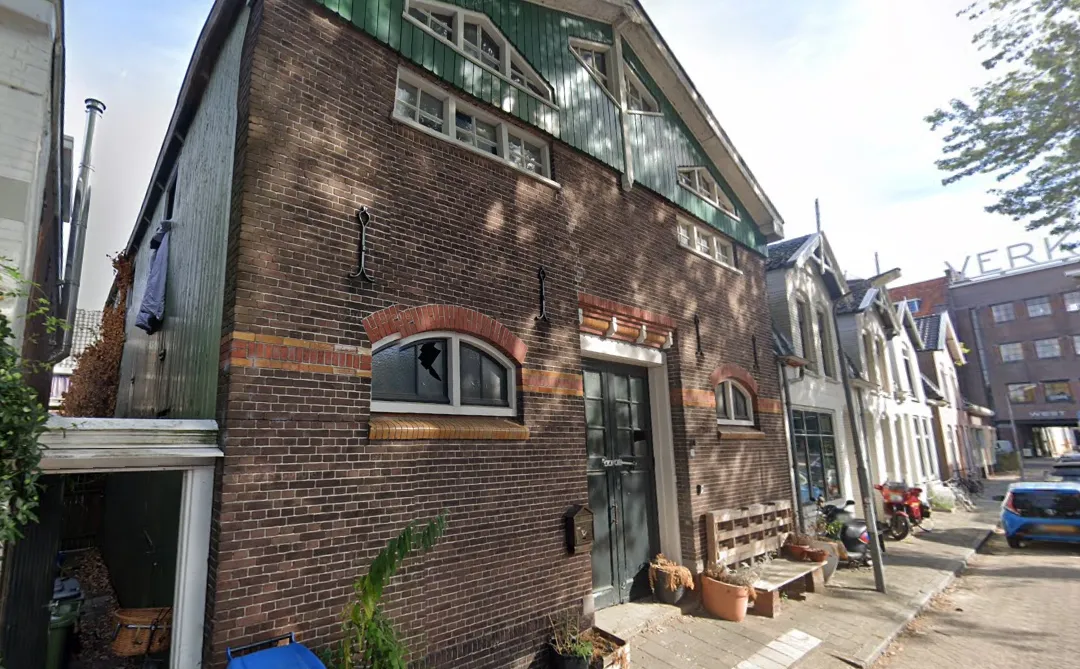 screenshot 20230328 141651