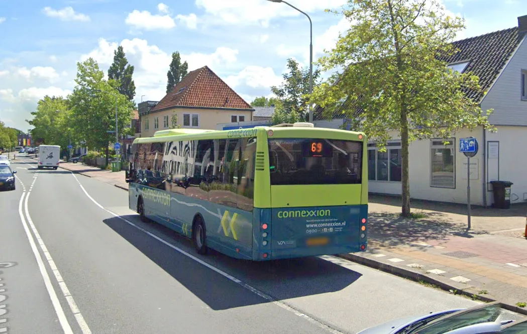 screenshot 20230328 154939