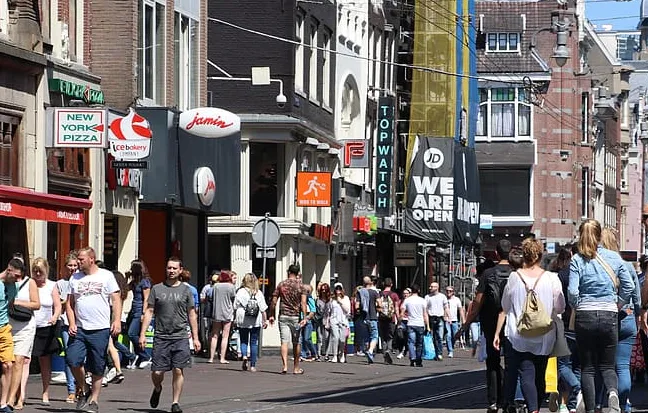 screenshot 20230329 162134