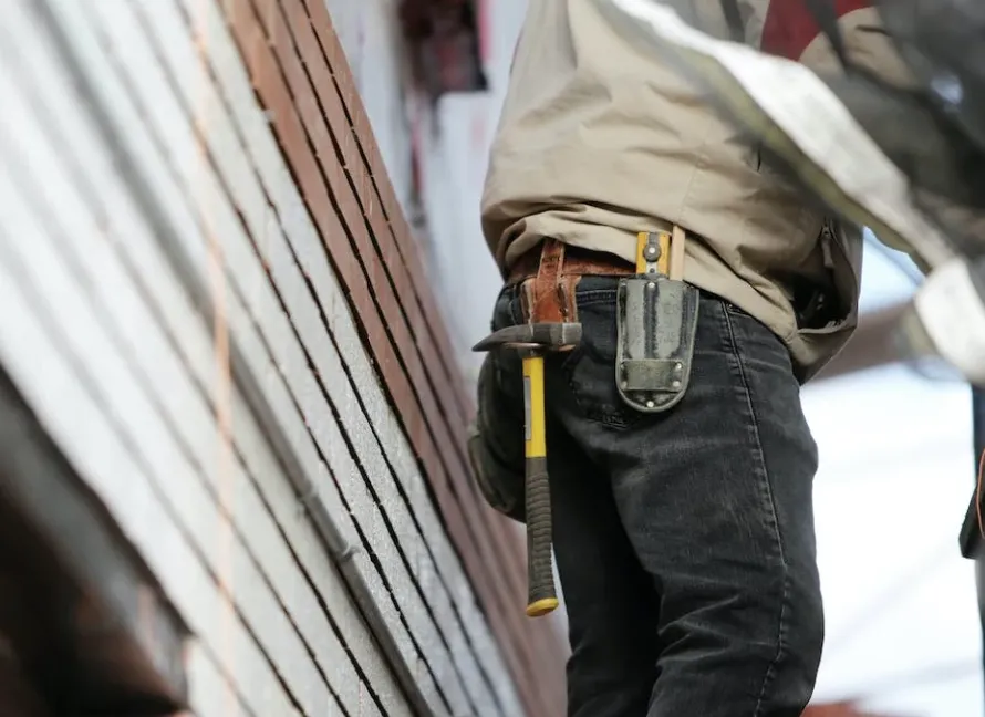 screenshot 20230329 182313