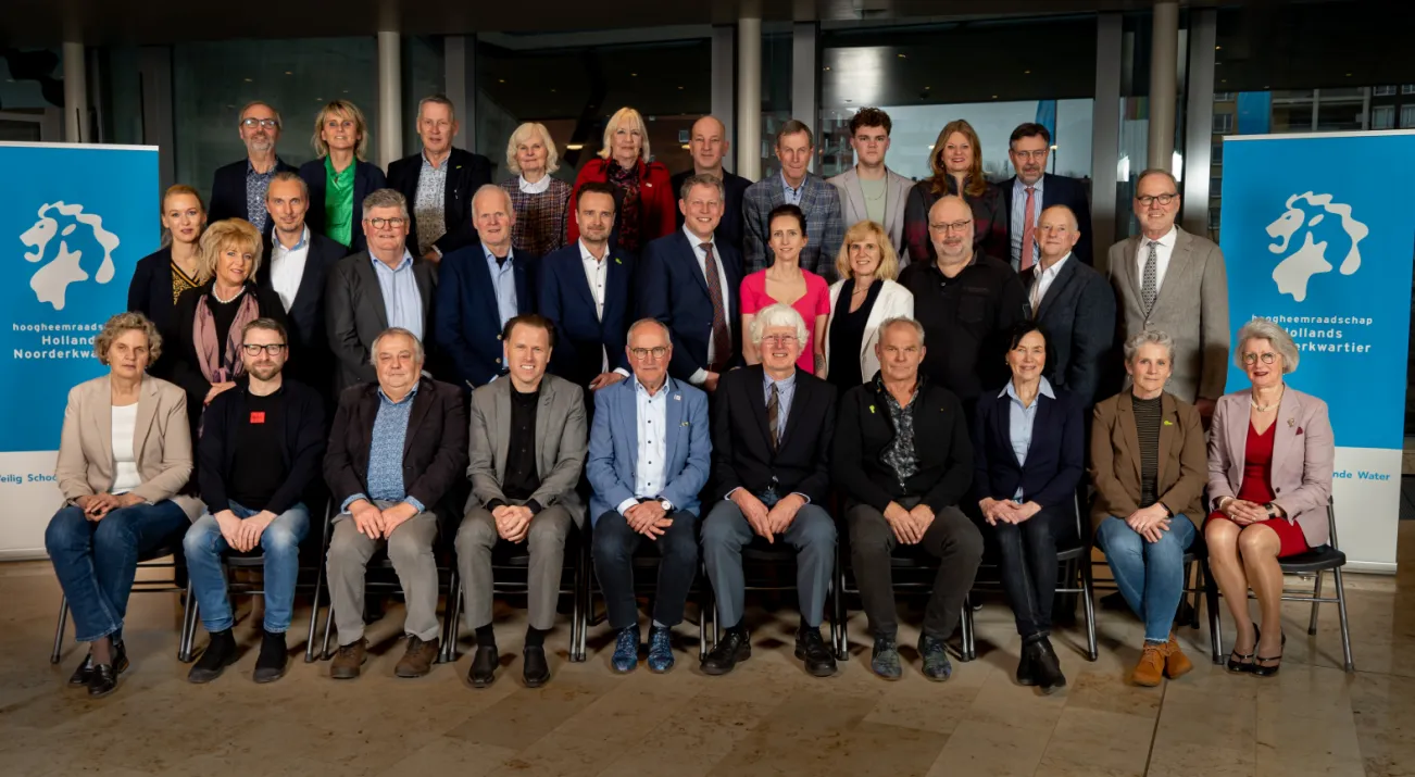 screenshot 20230330 095437