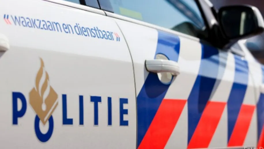 screenshot 20230330 111103 915x518 1