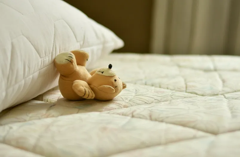 screenshot 20230330 151126