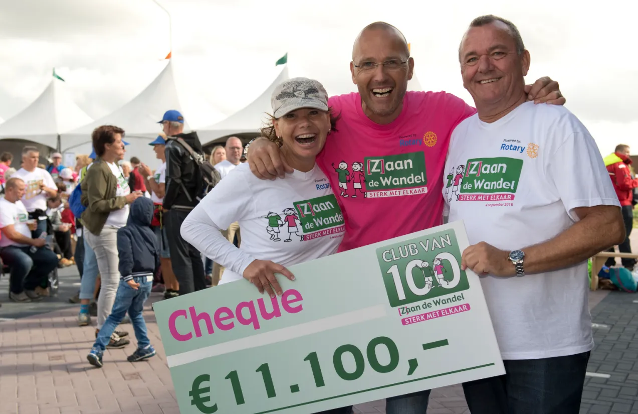 screenshot 20230331 102731