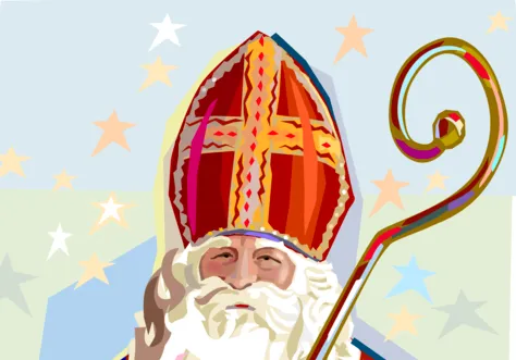 screenshot 20230331 115451