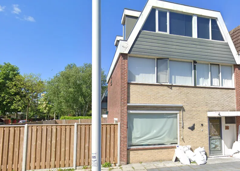 screenshot 20230401 140248