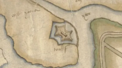 screenshot 20230401 151222