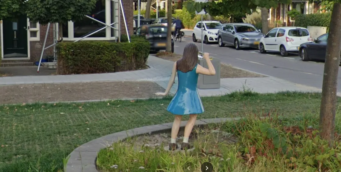 screenshot 20230402 110304