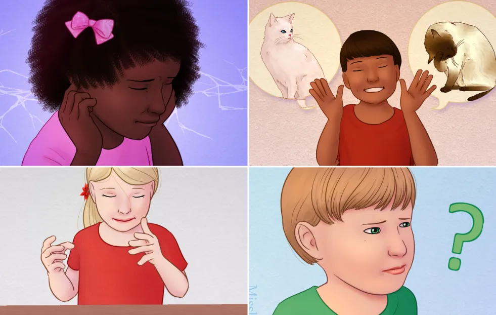 screenshot 20230403 084954