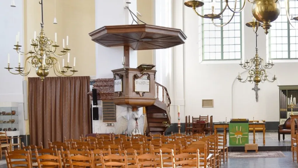 screenshot 20230404 091637