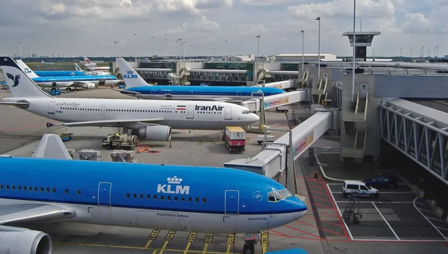 screenshot 20230404 094904 915x518 1