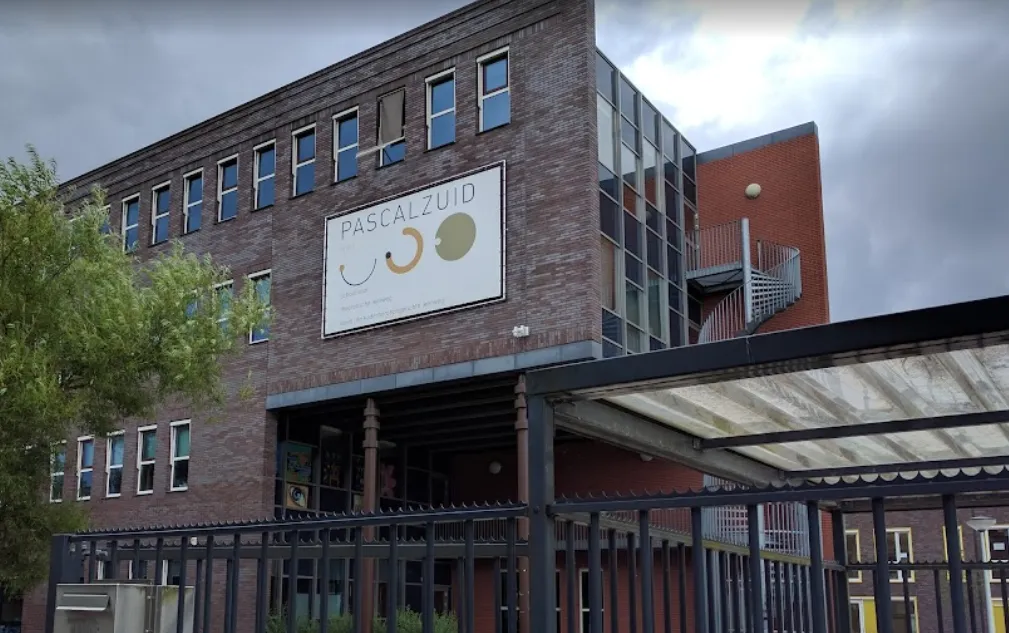 screenshot 20230405 081147