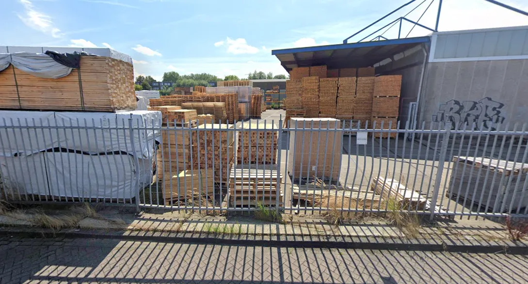 screenshot 20230405 152502