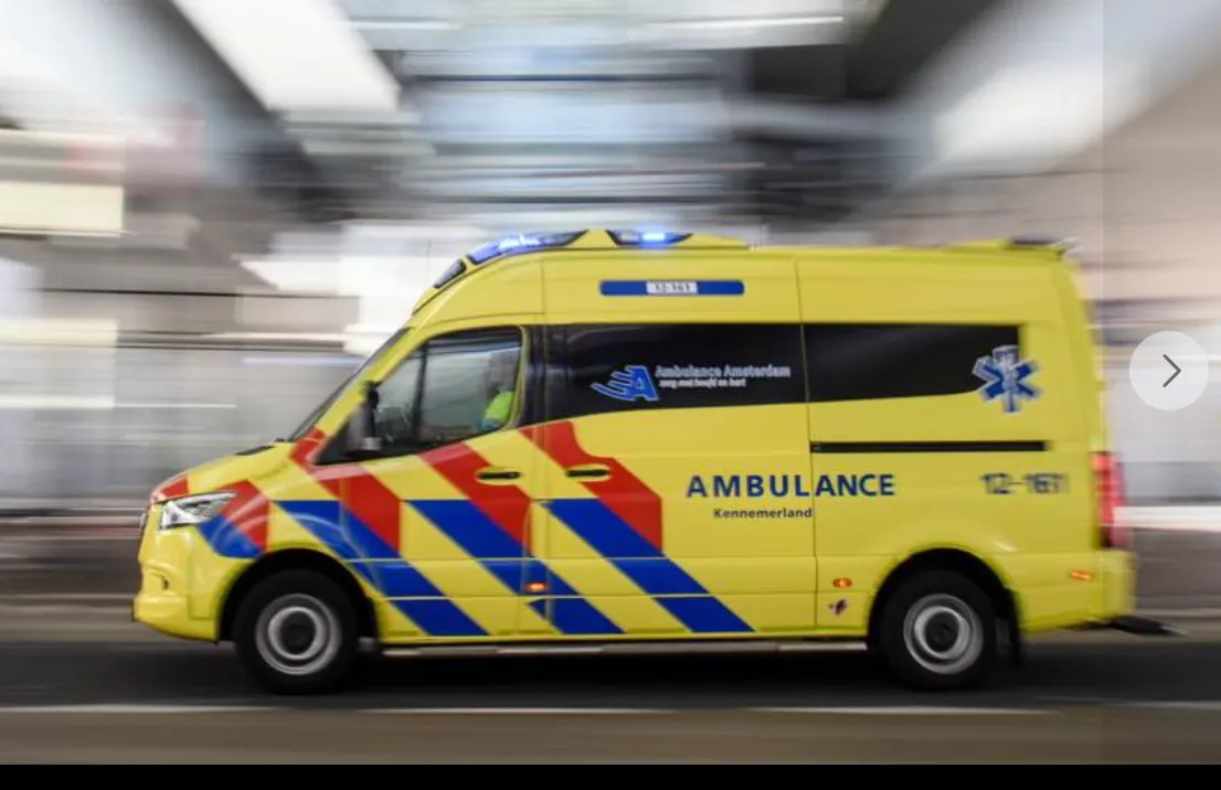 screenshot 20230406 093845