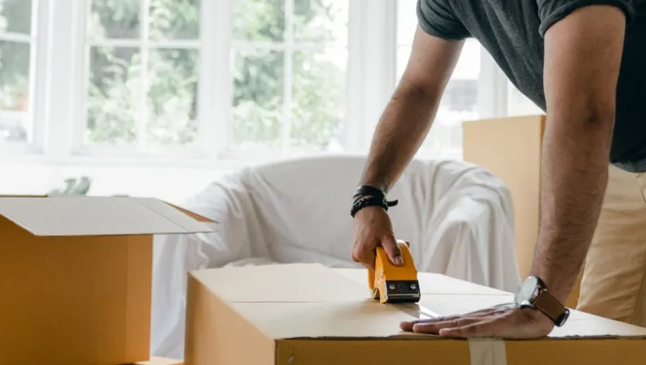 screenshot 20230406 123704 915x518 1