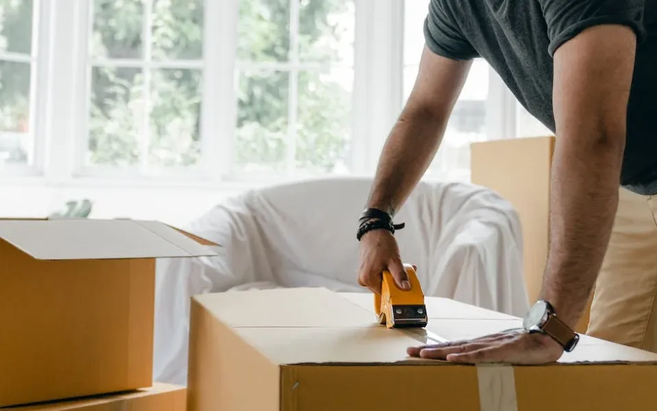 screenshot 20230406 123704