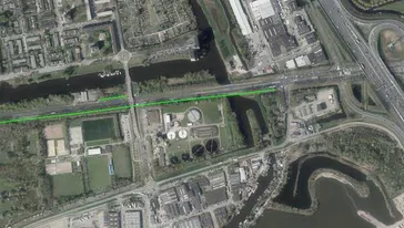 screenshot 20230406 163658