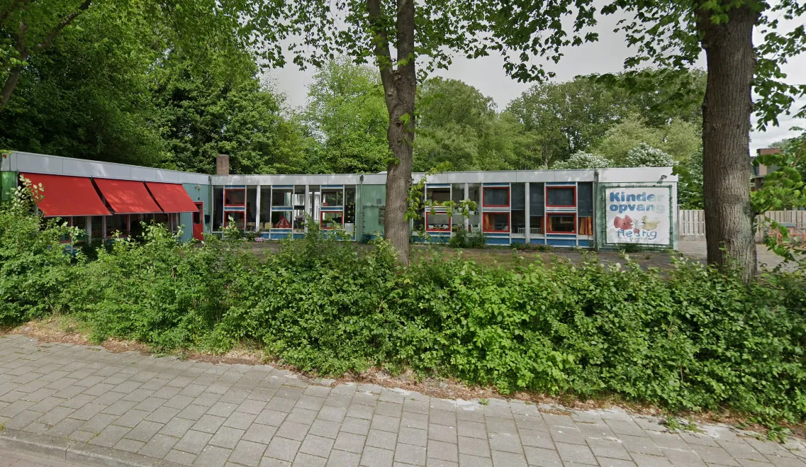 screenshot 20230407 124127