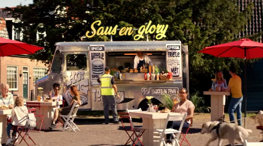 screenshot 20230407 164423