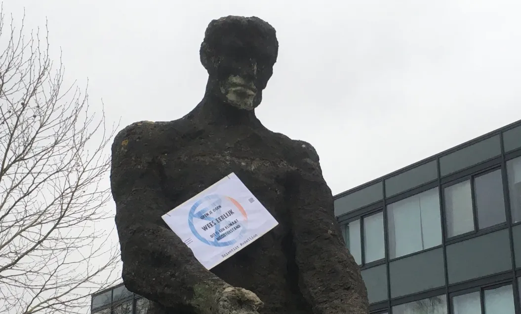 screenshot 20230409 115732