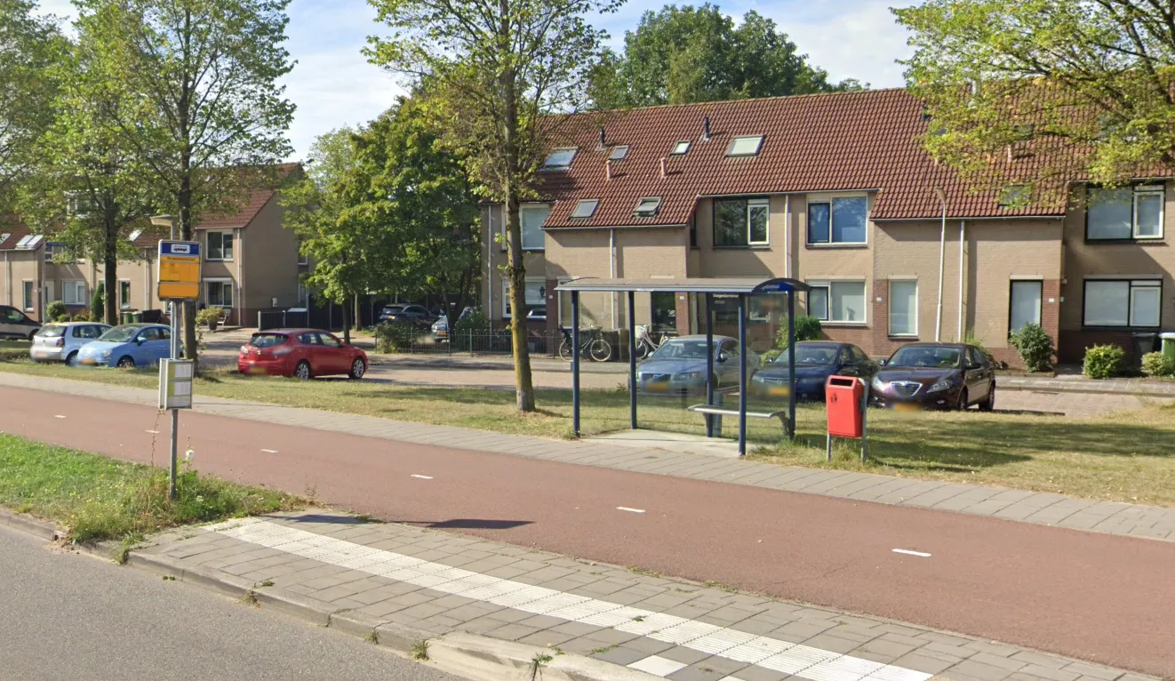 screenshot 20230410 110635