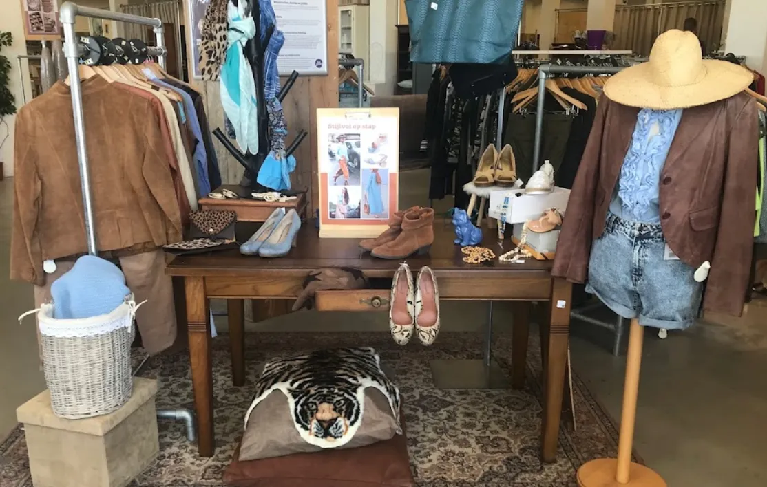 screenshot 20230410 145726