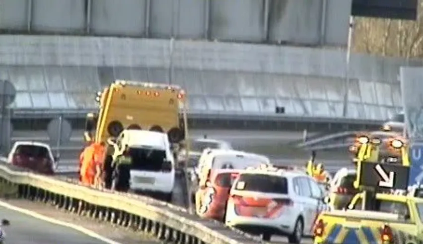 screenshot 20230411 085413