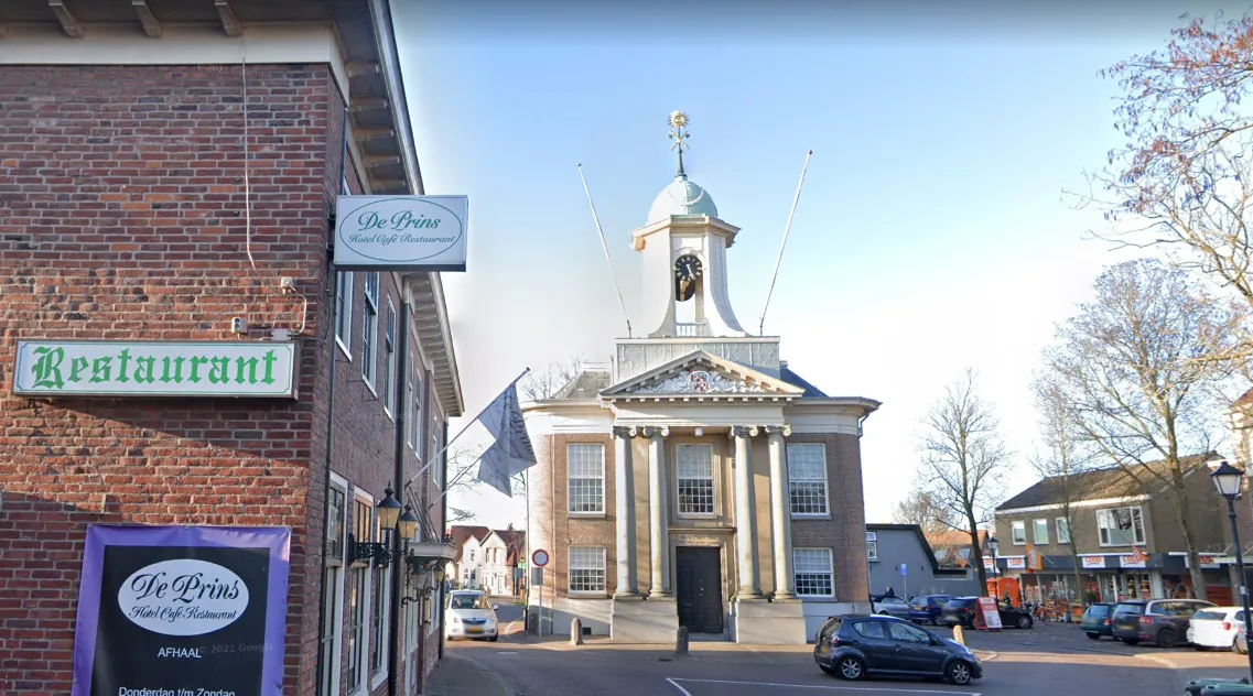 screenshot 20230411 102359