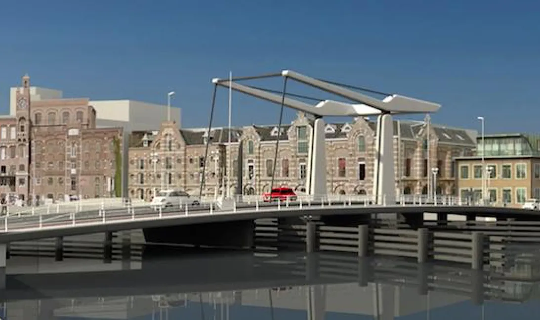 screenshot 20230411 122753