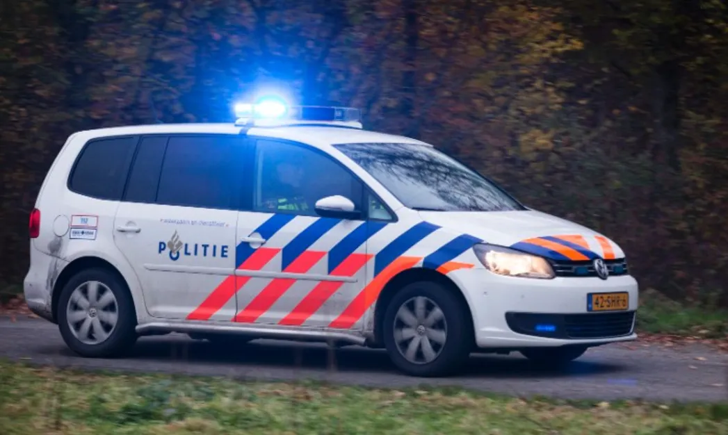 screenshot 20230411 162916