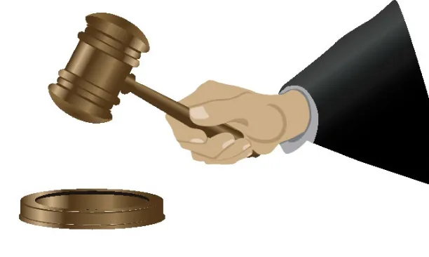 screenshot 20230412 080511