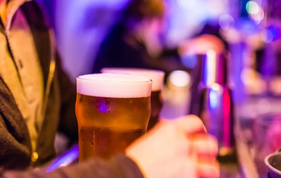 screenshot 20230412 085604