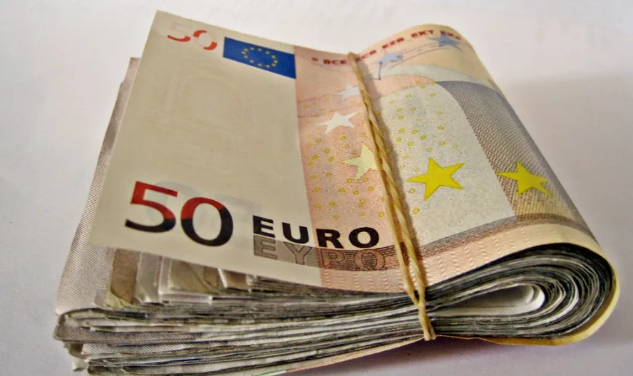 screenshot 20230412 111316