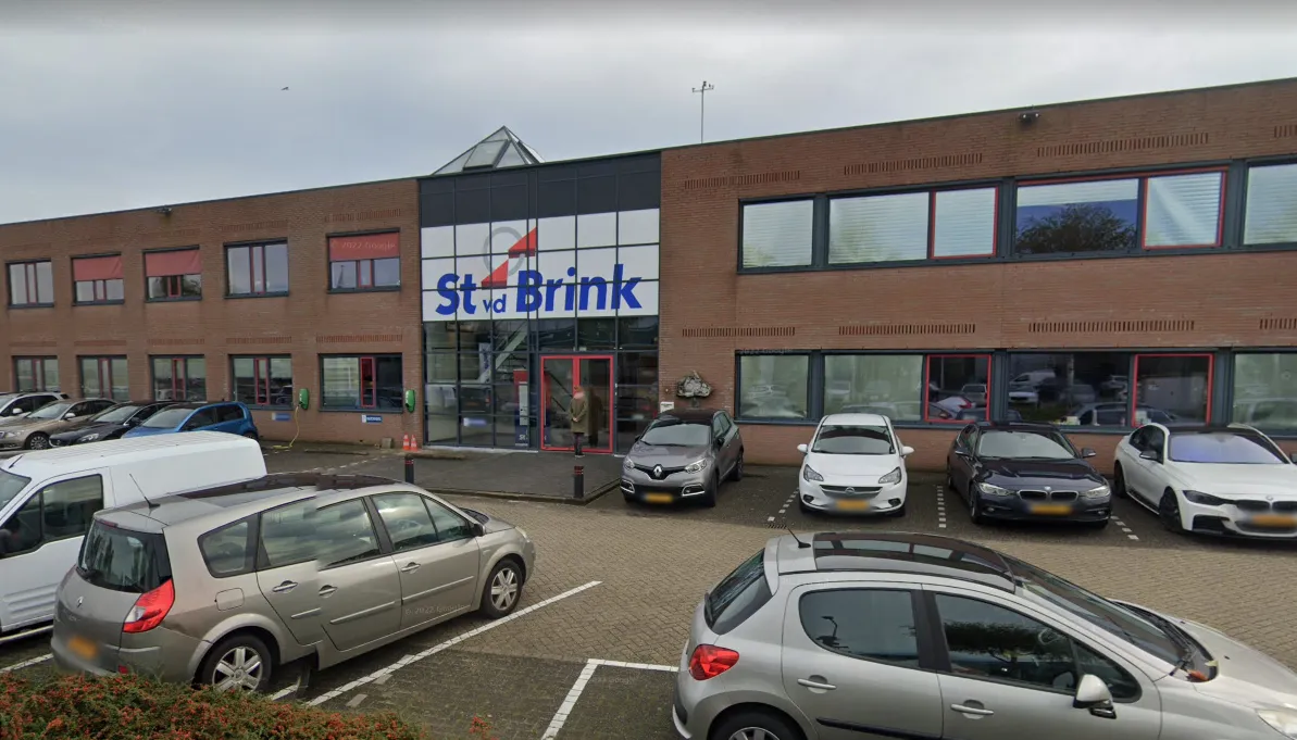 screenshot 20230412 121000