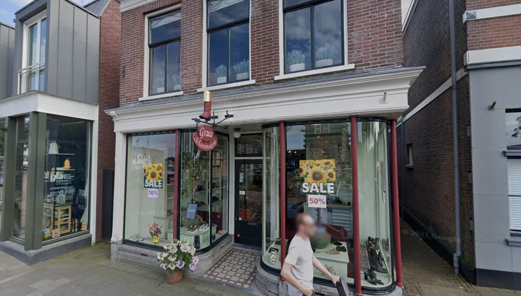 screenshot 20230412 164722