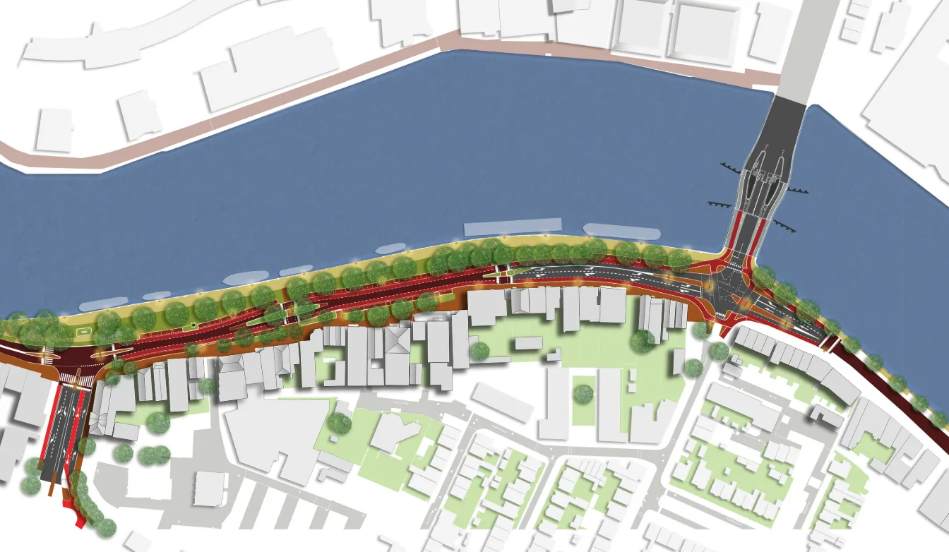 screenshot 20230413 115003