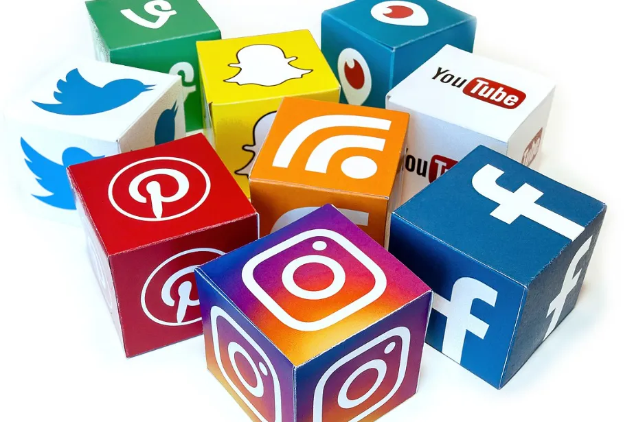 screenshot 20230413 122714