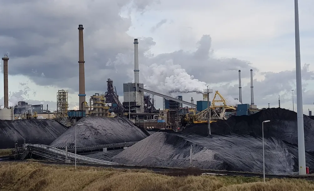 screenshot 20230413 140115