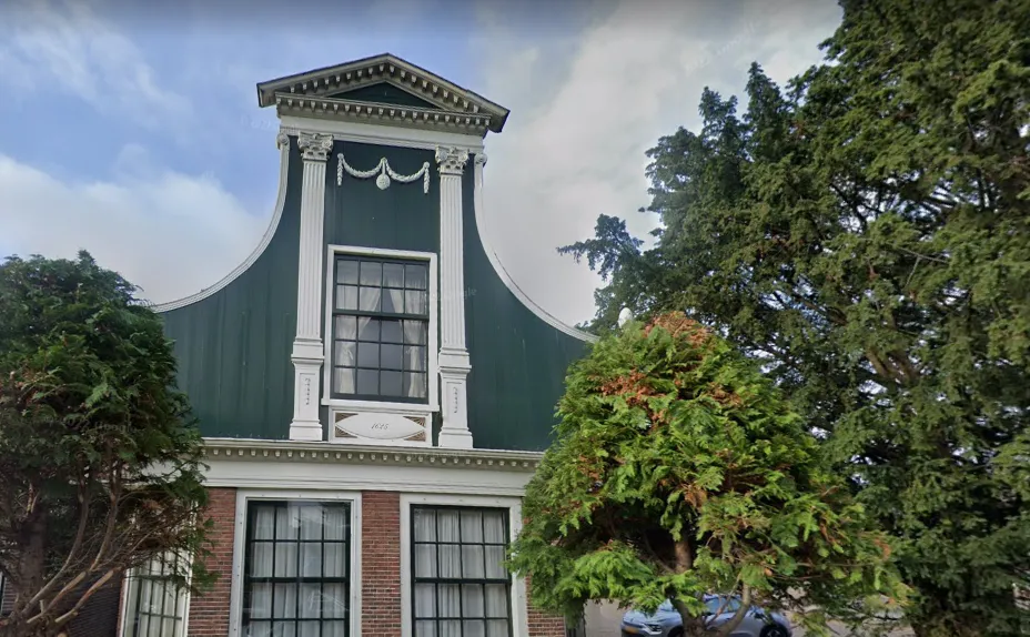 screenshot 20230414 114005