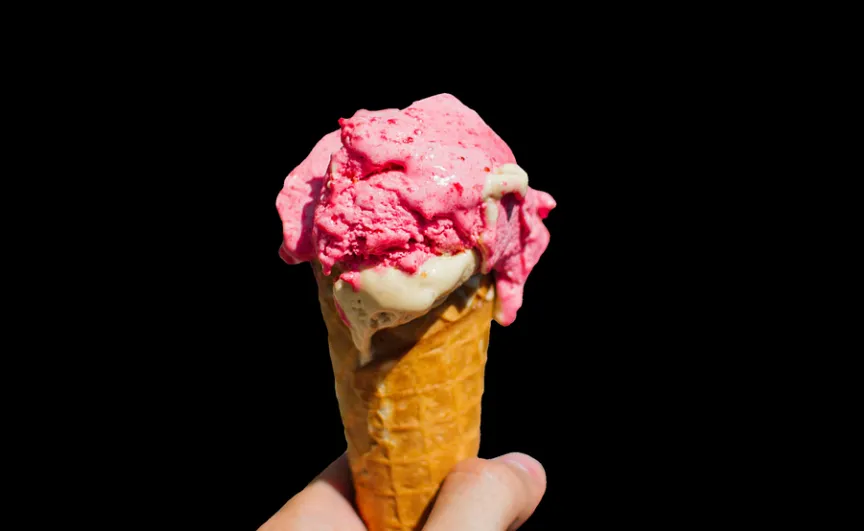 screenshot 20230414 123009