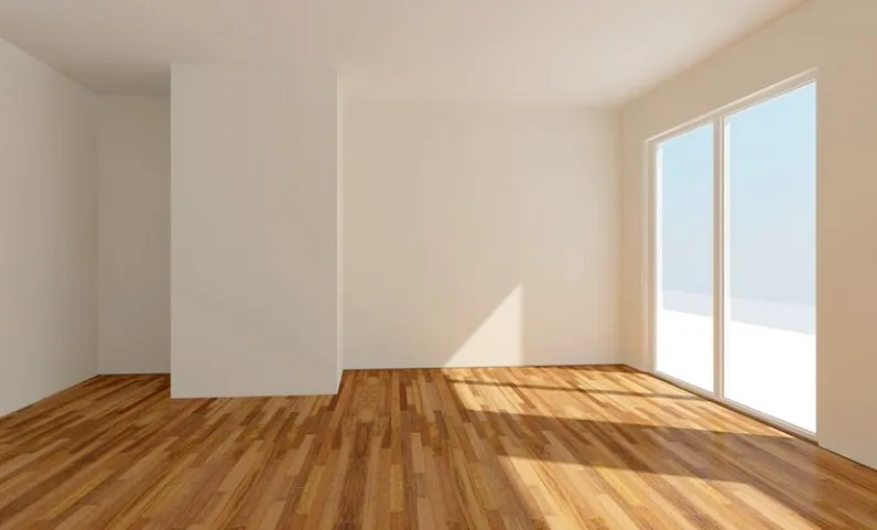 screenshot 20230414 130546