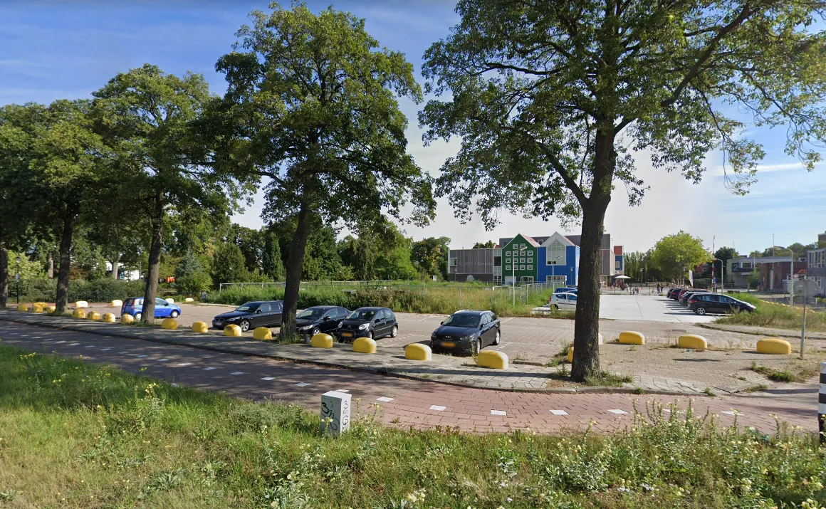 screenshot 20230414 144755