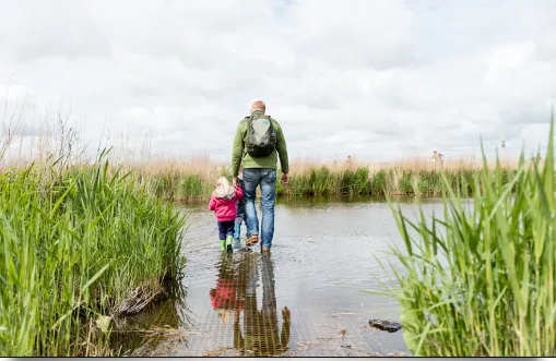 screenshot 20230414 160822