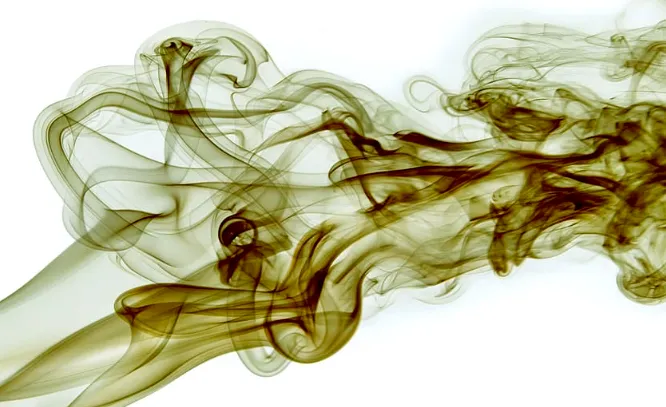 screenshot 20230414 171015